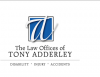 Photo for Tony S. Adderley, Attorney at Law