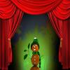 Photo for Orange Snowman Jupiter