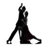 Photo for Bradburry Dancesport