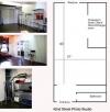 Photo for Professional renovated photostudio for rent