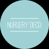 Photo for Bedding sets, Nursery decoration for Baby and Kids