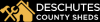 Photo for Deschutes County Sheds