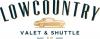 Photo for Lowcountry Valet & Shuttle Co.