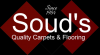 Photo for Soud's Quality Carpets and Flooring