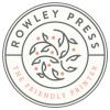 Photo for Rowley Press
