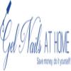 Photo for Gel Nails At Home-Nail Care at Home