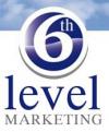 Photo for 6th Level Marketing