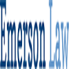 Photo for Emerson & Valentine Law