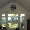 Photo for RGC Builders