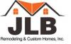 Photo for JLB Remodeling, Inc.