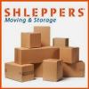 Photo for Shleppers Moving & Storage