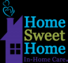 Photo for Home Sweet Home In Home Care