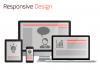 Photo for Lim Web Design LLC - Albuquerque Web Design Company