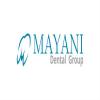 Photo for Mayani Dental Group