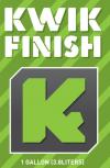 Photo for Kwik Finish