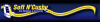 Photo for Soft N Cushy Auto Upholstery & Accessories