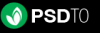 Photo for PSD to wordpress conversion