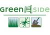 Photo for Greenside Landscaping