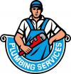 Photo for The Best Los Angeles Plumber & Rooter Service
