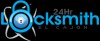 Photo for locksmith services el cajon