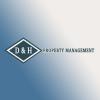 Photo for Northville: D&H Property Management