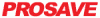 Photo for Top and High Quality Air Release and Vacuum Breaker Valve Manufacturers in South Korea