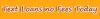 Photo for Text Loans today