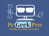 Photo for Online and Onsite Support | Computer Service Provider in USA