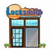 Photo for A Cheaper Locksmith
