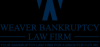 Photo for Weaver Bankruptcy Law Firm
