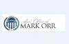 Photo for Law Office of Mark Orr