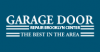 Photo for Garage Door Repair Brooklyn Center