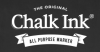 Photo for Chalk Ink Markers