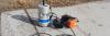 Photo for Leak Detection MT Pleasant SC
