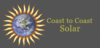 Photo for Coast to Coast Solar Inc