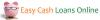 Photo for 12 Month Cash Loans