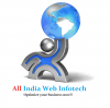 Photo for E-Commerce, Portal, and Dynamic Website Design & Development Company in Delhi.