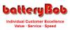 Photo for Cellphone Battery
