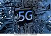 Photo for Some of the key features of the 5G technology