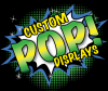 Photo for Custom Pop Displays