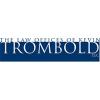 Photo for The Law Offices of Kevin Trombold, PLLC