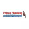 Photo for Falcon Plumbing