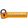 Photo for 247 Locksmith Silver Spring