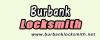 Photo for Burbank Locksmith