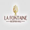 Photo for La Fontaine Reception Hall