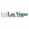 Photo for Las Vegas Injury Lawyers