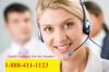 Photo for Immediate Solution through Gmail Technical Support Number @1-800-611-2573