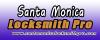 Photo for Santa Monica Locksmith Pro