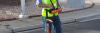 Photo for Protect Your Home with Gas Leak Detection Services in Charleston