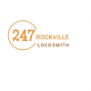 Photo for 247 Rockville Locksmith